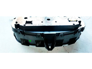 Přístrojová deska Mazda 6 2020 TK4955430