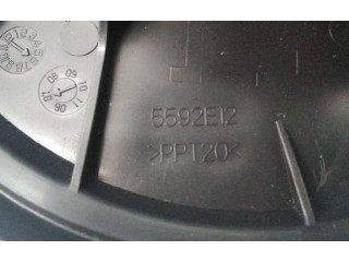 Вентилятор печки 52421846, 0706190947    Alfa Romeo GTV  937A5000 