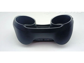 Панель приборов 50516479   Alfa Romeo Giulietta       