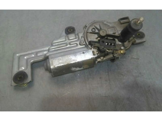 Моторчик заднего дворника 8492001931, MR388052 Mitsubishi Montero