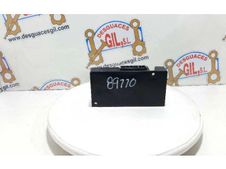 Блок управления P04671918AE   Dodge Caliber