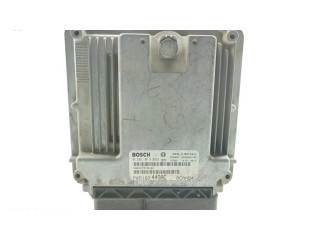 Řídící jednotka 0281013693 Dodge Caliber 2006