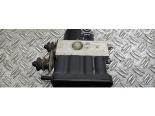 Блок ABS 1K0907379 Volkswagen Touran I