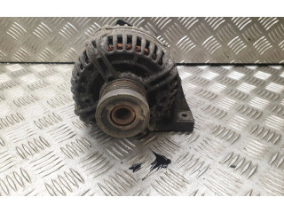 Генератор 30667787, 0124525060   Volvo XC90      