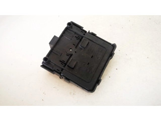 Блок управления v4913672604, 18461.000.001 Mini Cooper Countryman R60