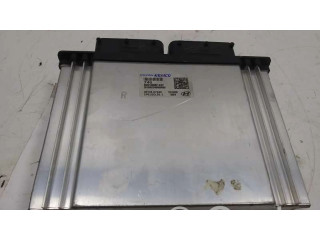 Řídící jednotka Hyundai i30 2017