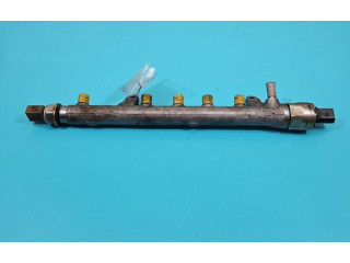 Топливная рампа R03L125ACC, IMPRK1442479   Volkswagen Golf VI  