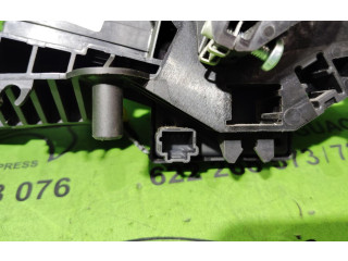 Подрулевой шлейф SRS 0265019069 Dacia Logan II