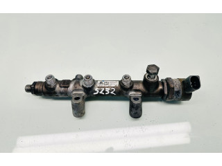 Топливная рампа 059130090CA, 059130090CA Audi A7 S7 4G для двигателя Cduc