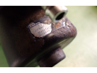 Блок АБС 44540-53010 Lexus IS 200-300 1999 - 2005 года