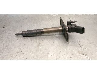 Vstřikovač 059130277AH, 059130277BD Audi Q7 4L BUG