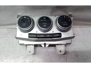 Блок управления климат-контролем K1900CC30, K1900CC30 Mazda 5