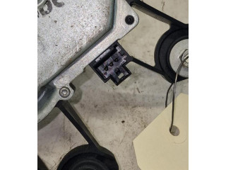 Моторчик заднего дворника LR033226, 224DT    Land Rover Freelander 2 - LR2