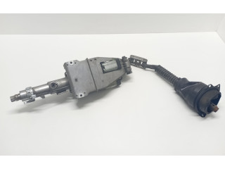 Рулевая рейка A2154600816, A2204620220G Mercedes-Benz S W220 1998-2006 года