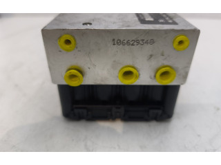 Блок АБС 0000454142   Citroen  Xantia   -  года