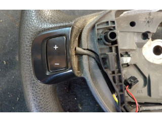 Руль Dacia Duster   -  года       