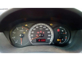 Přístrojová deska Suzuki Swift 2010 3410062JG0, A2C53088068