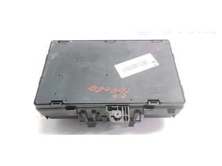 Модуль управления BSM GB3T14D068KA04 Ford Ranger