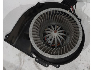 Вентилятор печки Audi A1