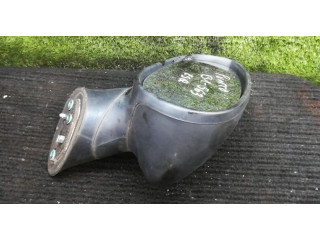 Зеркало электрическое        Fiat Grande Punto   -  года   