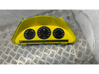 Панель приборов 602584003 Alfa Romeo 145 - 146