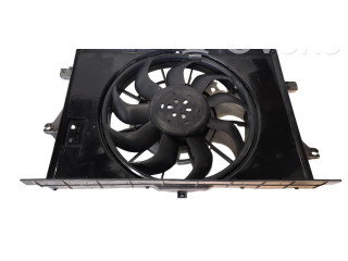 Вентилятор радиатора     25380AT280    KIA Niro 