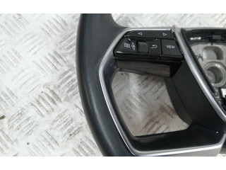 Volant Audi A6 S6 C8 4K 2023 4KE419091D, 311695599032