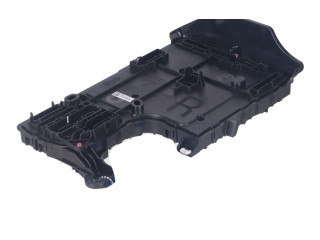 Блок комфорта 1567454-00-B Tesla Model 3