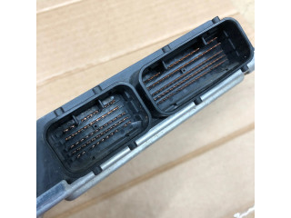 Řídící jednotka 3782058RE63, H335101134   Honda Jazz 2016