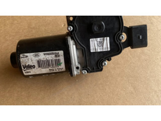 Моторчик дворников W000060844, 000040262 Jaguar F-Pace