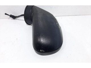 Комплект вентиляторов Mitsubishi Carisma