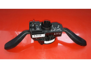 Комплект ручек