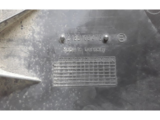 Вентилятор радиатора 8649634, 1137328081 Volvo V70