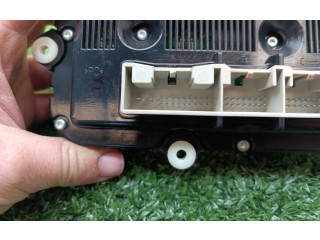 Модуль блока управления кондиционером 74641470, 74641470   Volkswagen Golf SportWagen