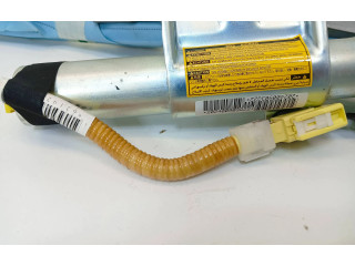 Боковая подушка безопасности 621923g25   Lexus LS 430