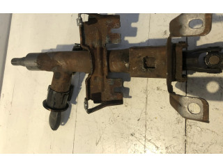 Рулевая рейка K7JA714 Dacia Sandero - года