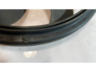 Вентилятор радиатора     849354V    Audi A4 S4 B5 8D 1.9