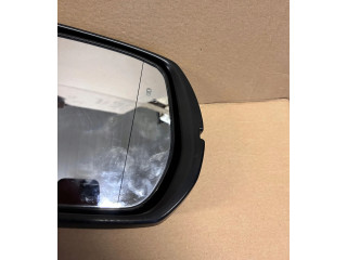 Zpětné zrcátko Honda CR-V 2018