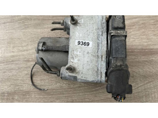 Блок АБС 0265216019 Mitsubishi Carisma 1996-1999 года