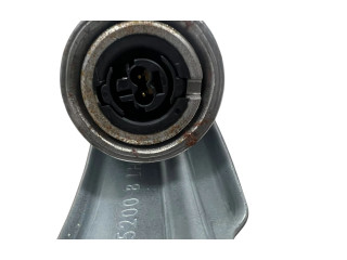 Боковая подушка безопасности 0051954990   Jeep Renegade