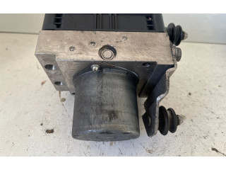 Блок АБС 4G0907379F Audi A7 S7 4G 2011 - 2017 года