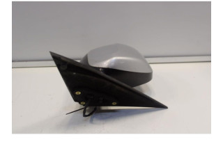 Зеркало электрическое        Subaru Forester SH  2008 - 2013 года   