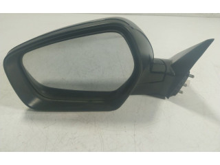 Zpětné zrcátko SsangYong Tivoli 2019