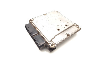 Řídící jednotka 03L906022HA, 0281014701 Volkswagen Tiguan 2008