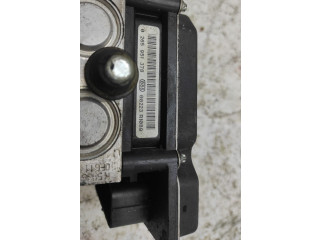 Jednotka ABS Fiat Punto Evo 2009