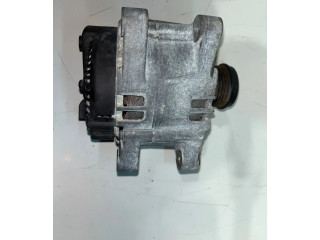 Генератор 30659390, TG15C186 Volvo V60