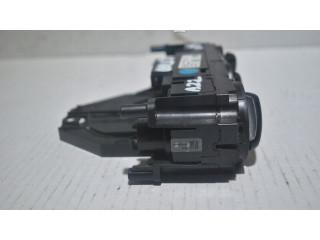 Блок управления климат-контролем 1ST819045H   Skoda Citigo