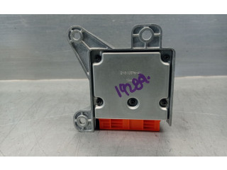 Блок подушек безопасности 282054219919, 602168700 Tata Indica Vista I