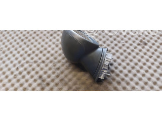 Зеркало электрическое        Mini One - Cooper Coupe R56  2005 - 2014 года   