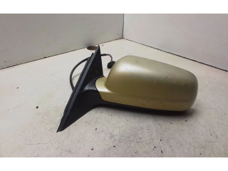 Масляный насос   E1020479  Volkswagen Golf IV 